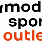 Lamoda Sport Outlet -  