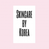 Skincare by korea -  