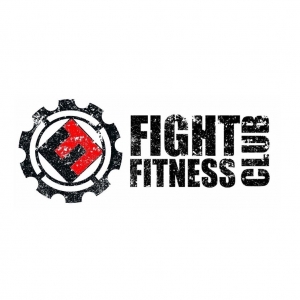 FIGHT FITNESS CLUB -  